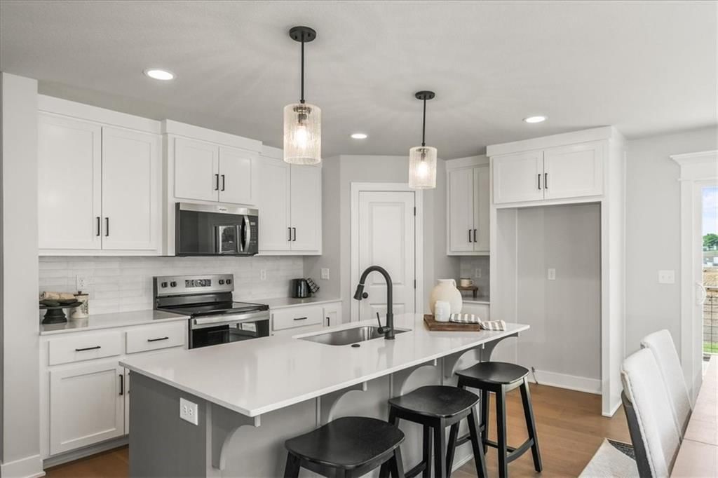 4205 SE Adams Drive — photo 11