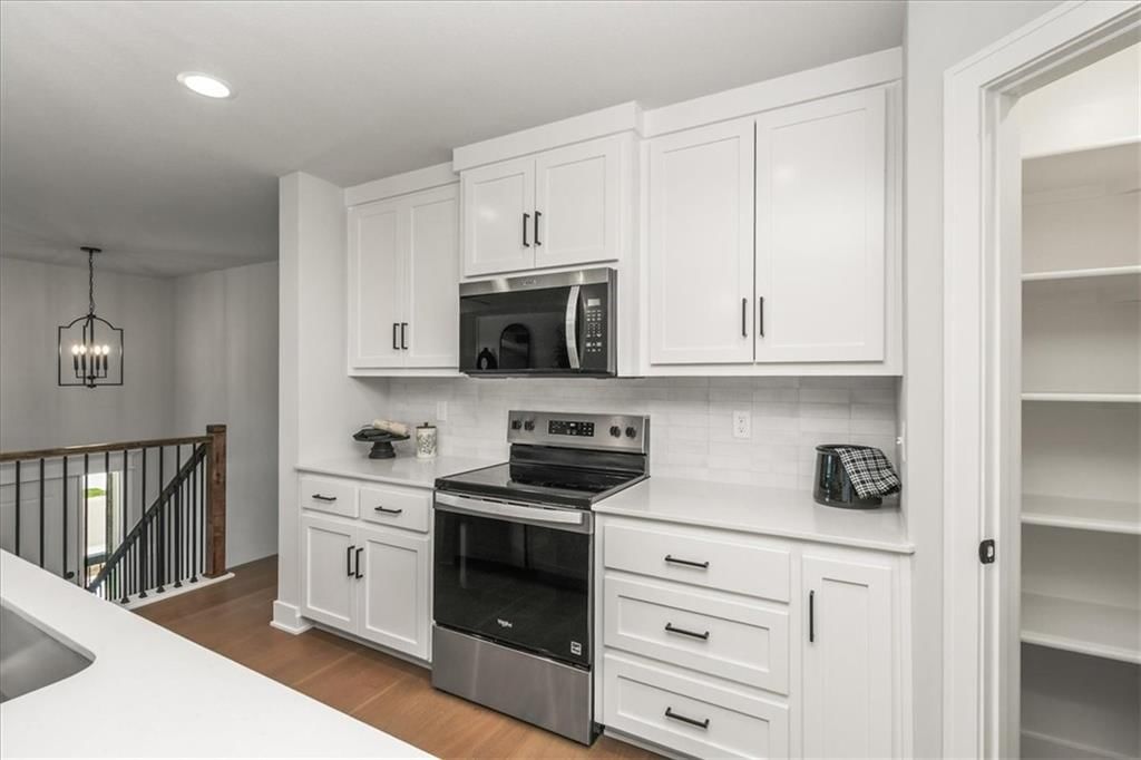 4205 SE Adams Drive — photo 13