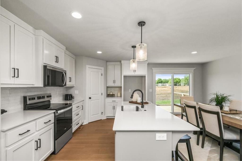4205 SE Adams Drive — photo 15