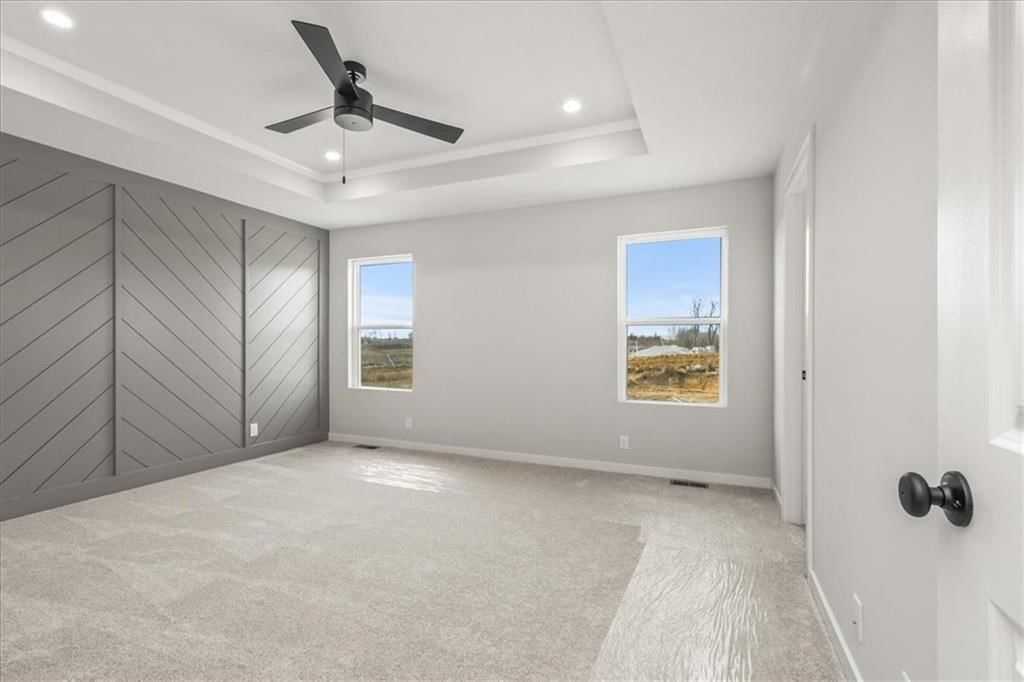 4205 SE Adams Drive — photo 16
