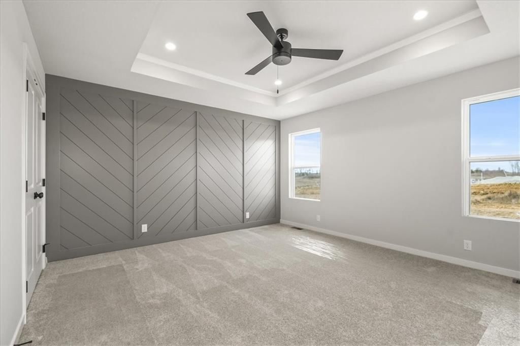 4205 SE Adams Drive — photo 17