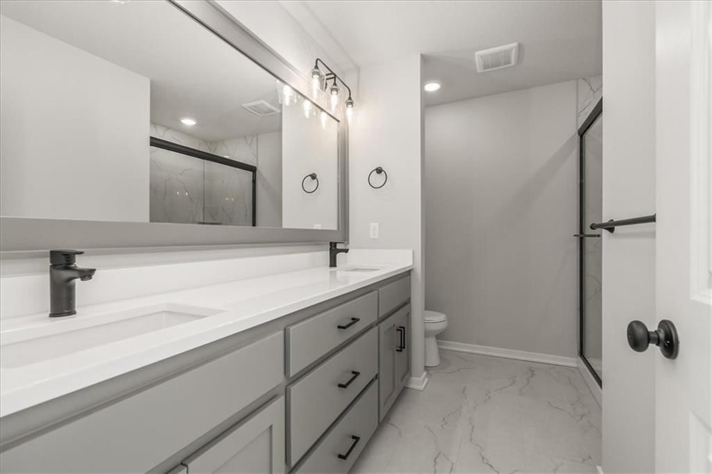 4205 SE Adams Drive — photo 19