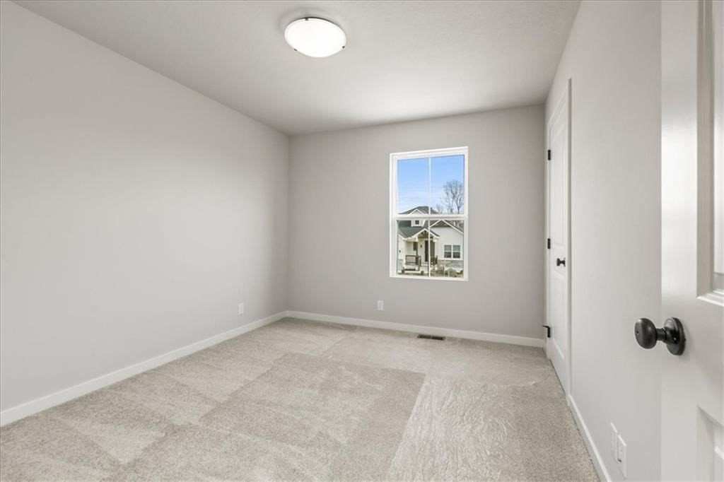 4205 SE Adams Drive — photo 20