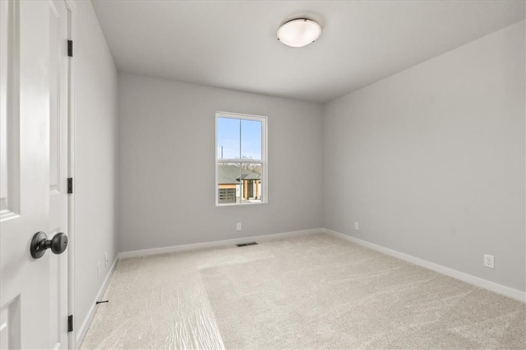 4205 SE Adams Drive — photo 21