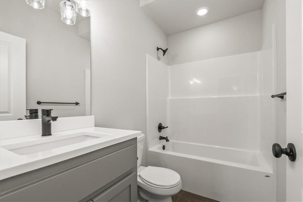 4205 SE Adams Drive — photo 22