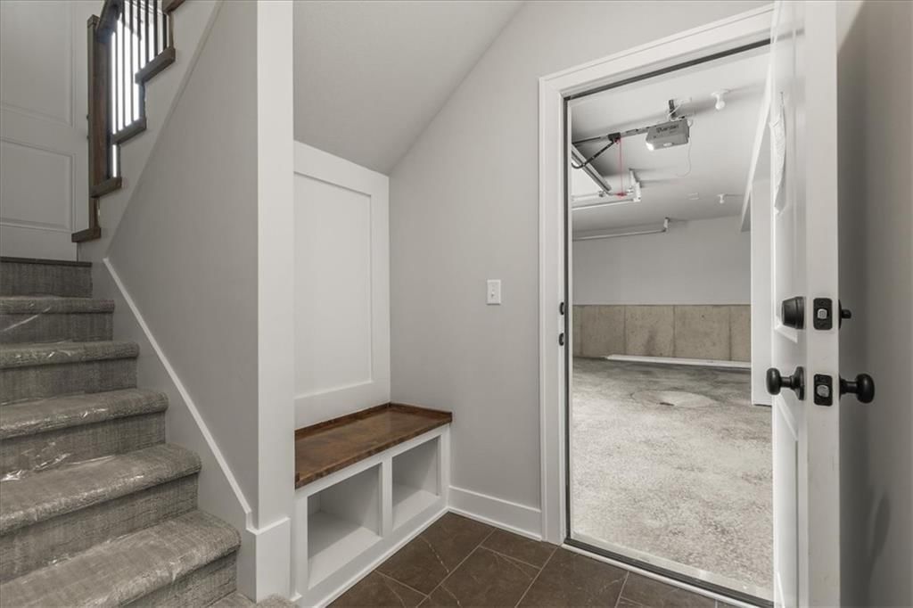 4205 SE Adams Drive — photo 23