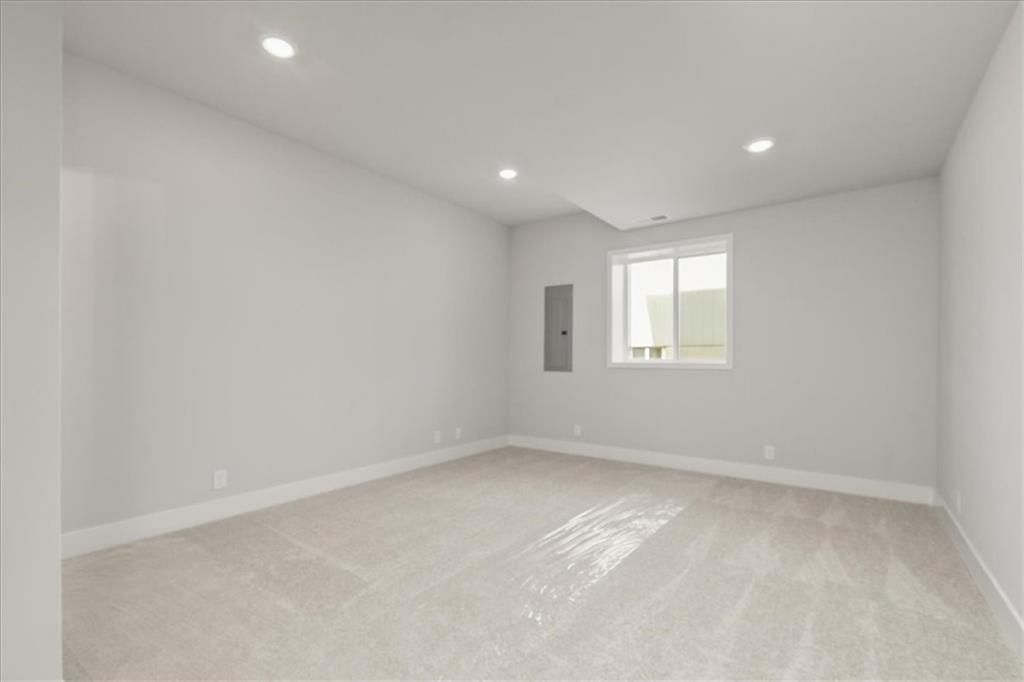 4205 SE Adams Drive — photo 24