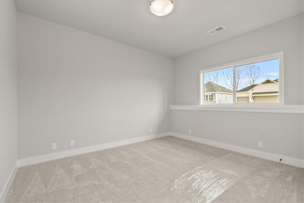 4205 SE Adams Drive — photo 25