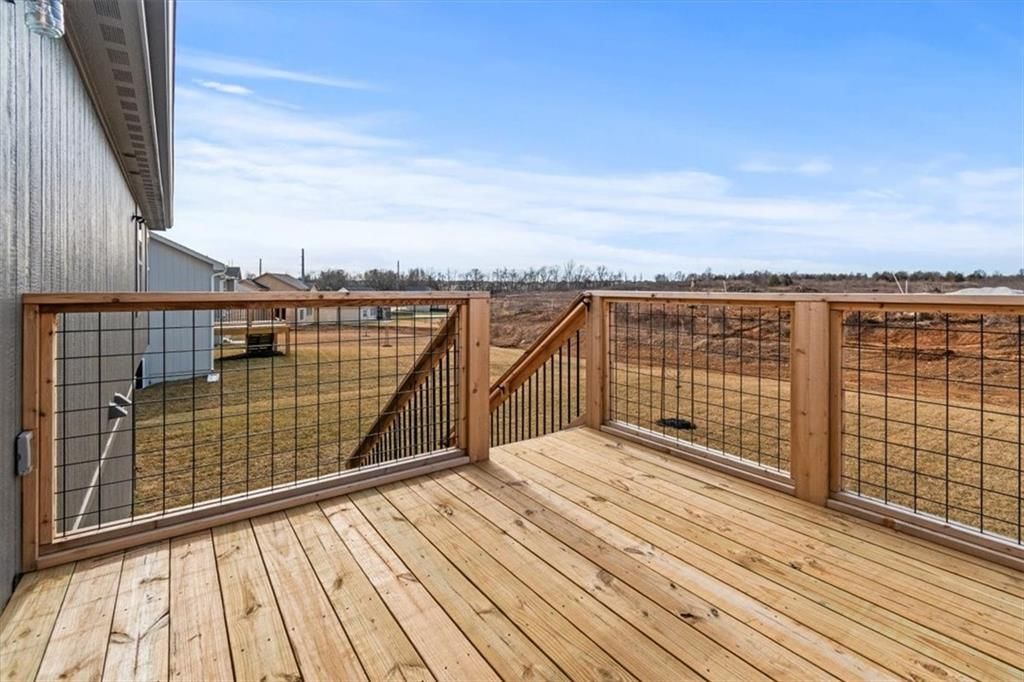4205 SE Adams Drive — photo 27