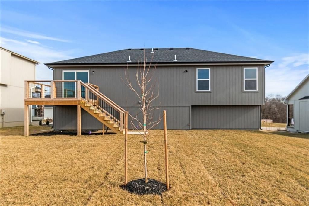 4205 SE Adams Drive — photo 28