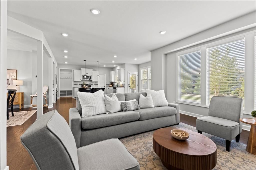 16728 W 170th Court — photo 9