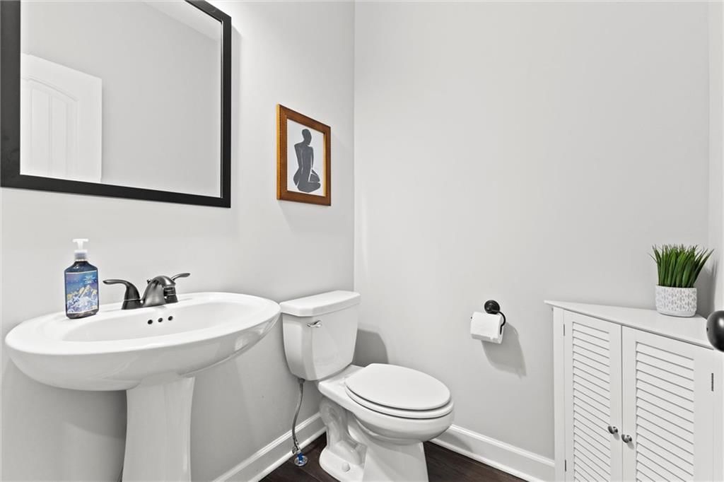 16728 W 170th Court — photo 18