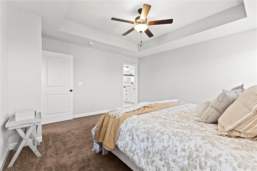 16728 W 170th Court — photo 20