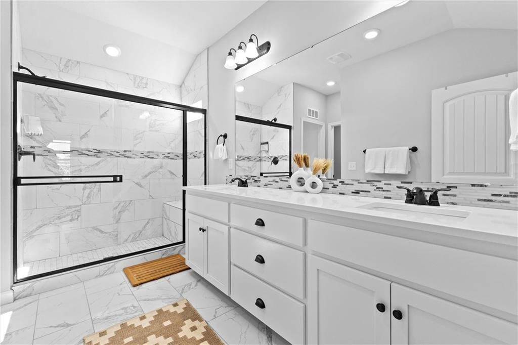 16728 W 170th Court — photo 22