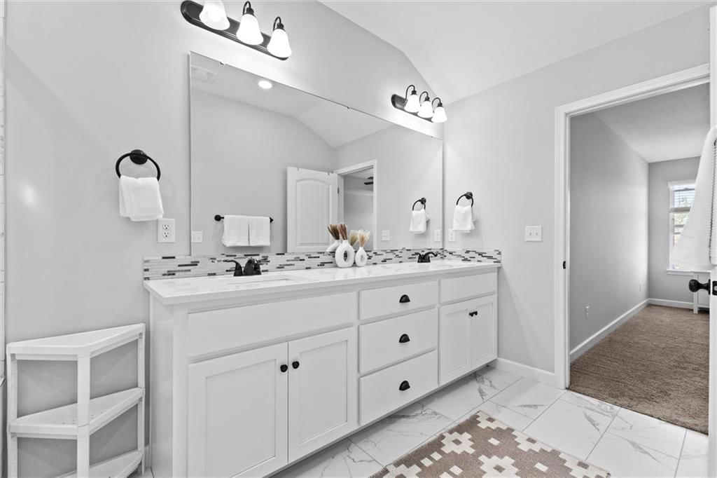 16728 W 170th Court — photo 23