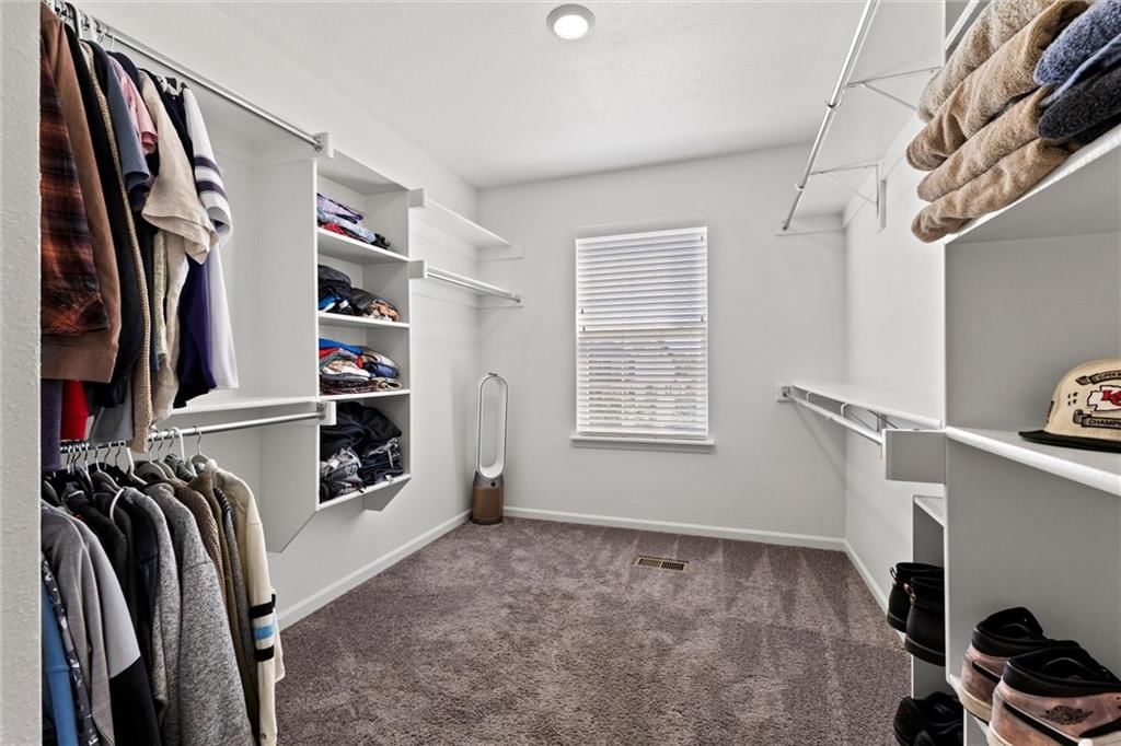 16728 W 170th Court — photo 24