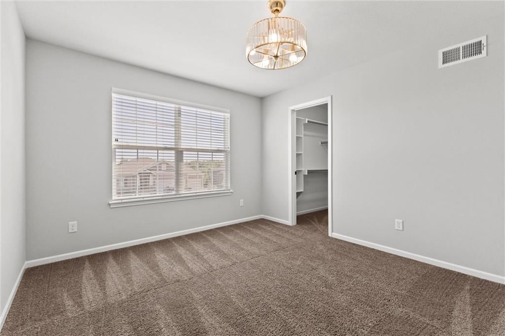 16728 W 170th Court — photo 26