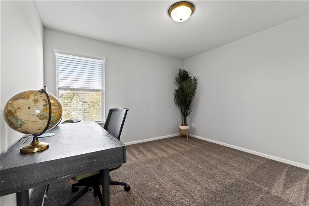 16728 W 170th Court — photo 27