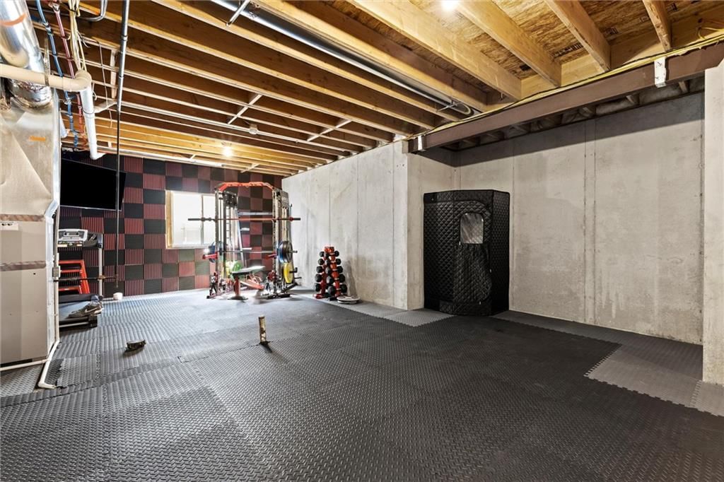 16728 W 170th Court — photo 29