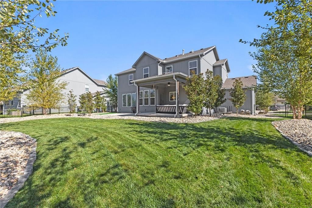 16728 W 170th Court — photo 35