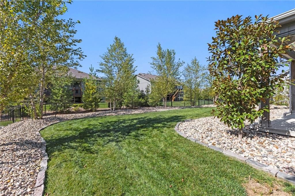 16728 W 170th Court — photo 37
