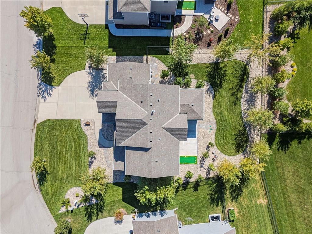 16728 W 170th Court — photo 40