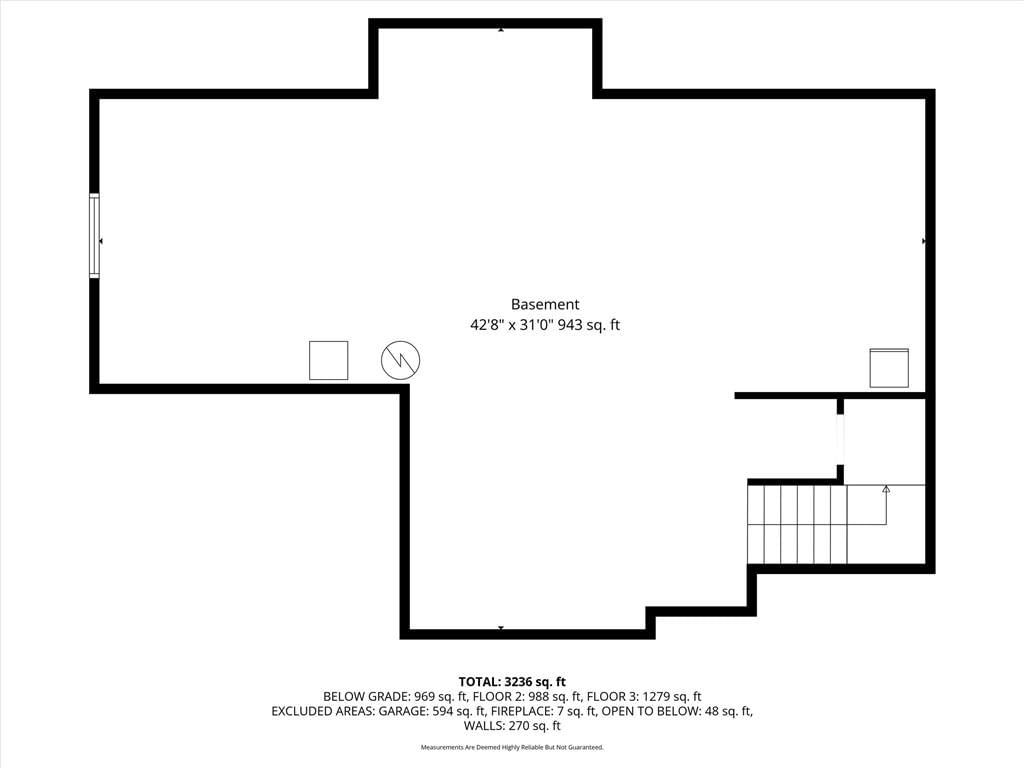 16728 W 170th Court — photo 41