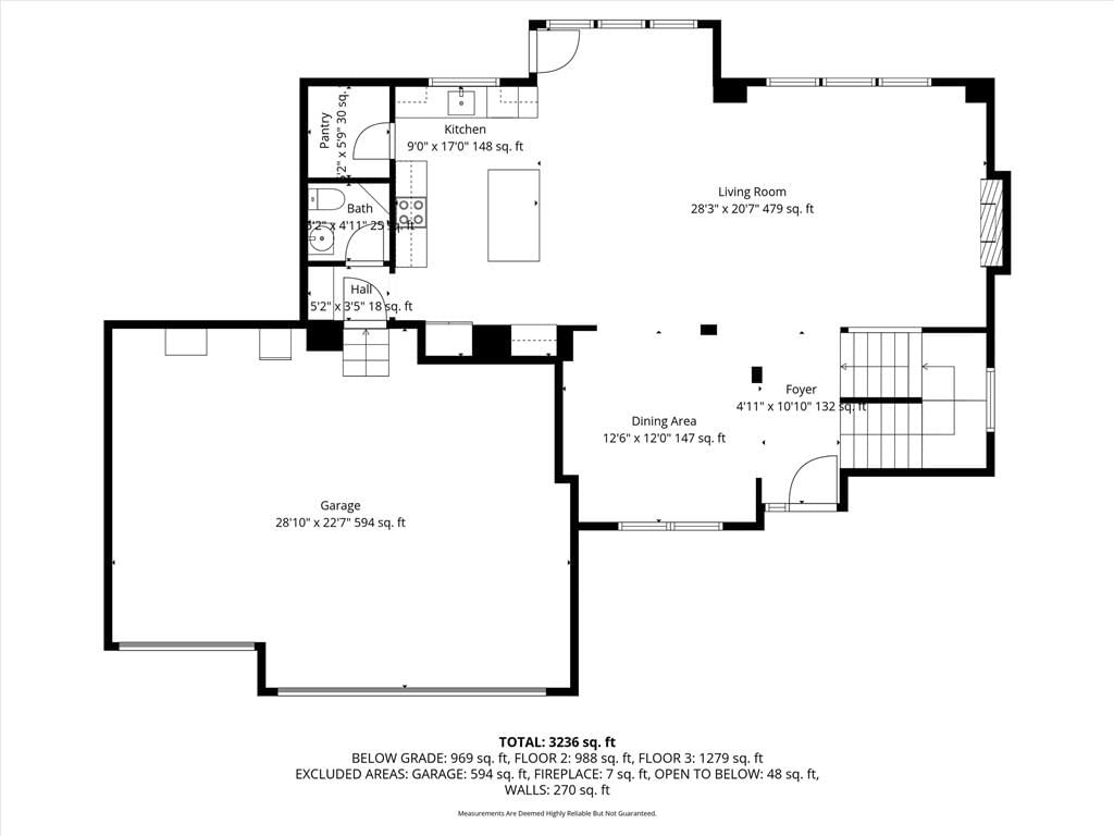 16728 W 170th Court — photo 42