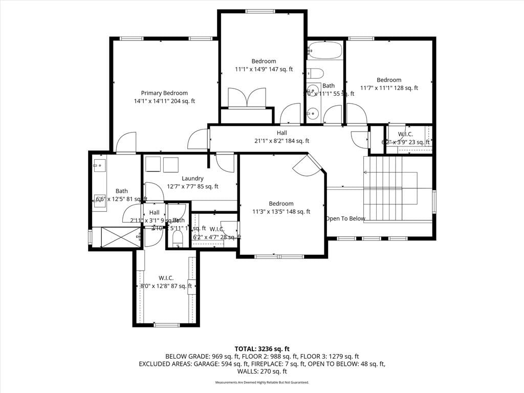 16728 W 170th Court — photo 43