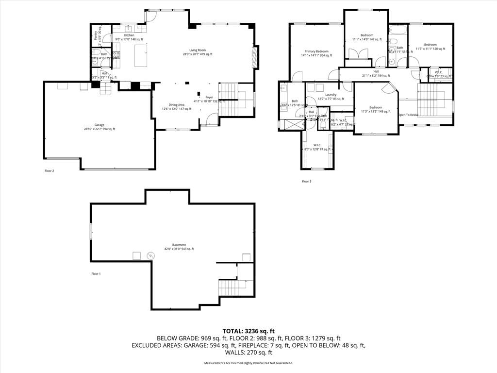 16728 W 170th Court — photo 44