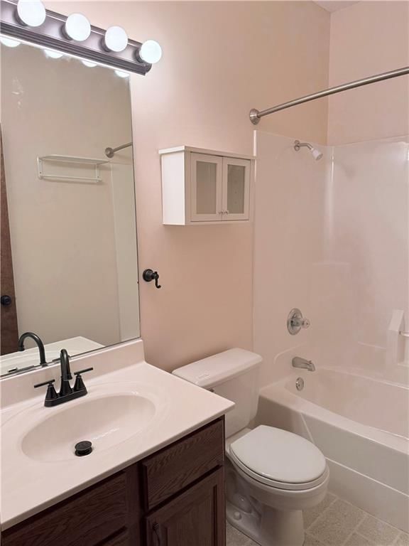 Photo 17 of 24 - 4413 Appletree Court