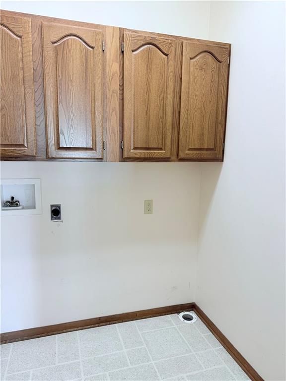 Photo 18 of 24 - 4413 Appletree Court