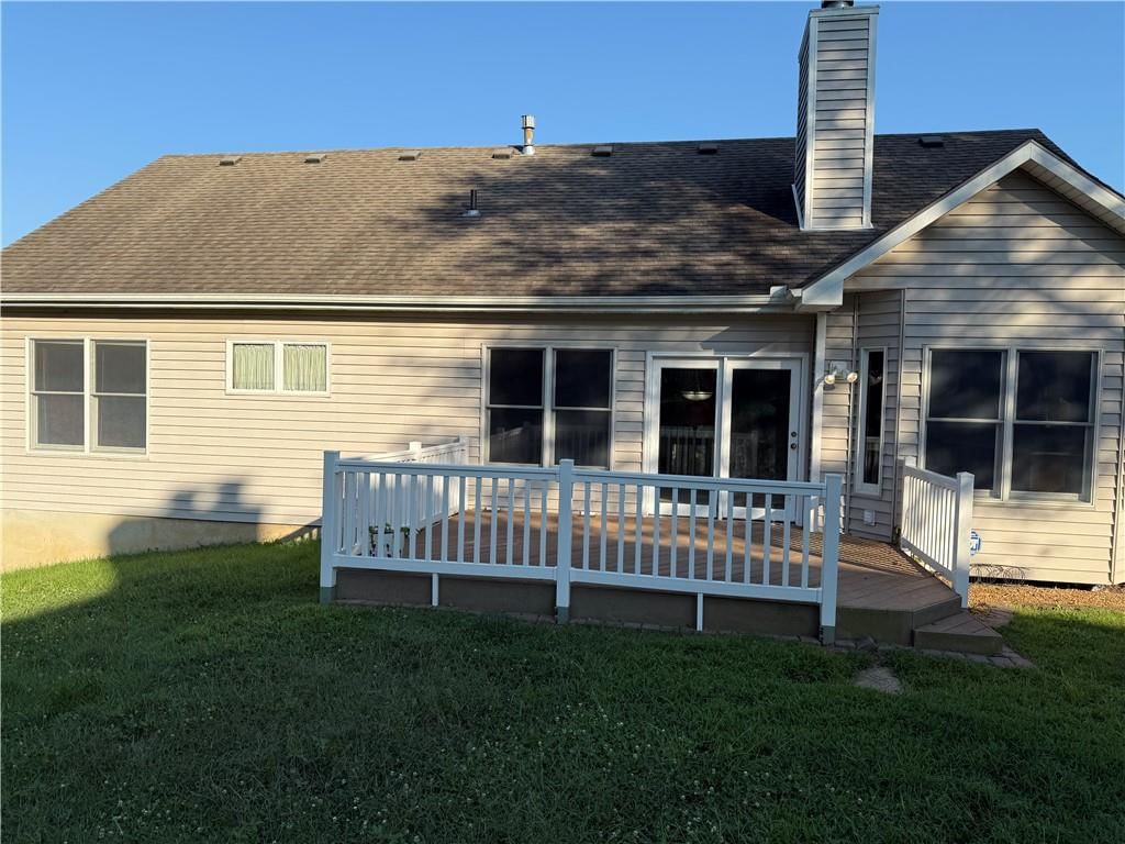 Photo 20 of 24 - 4413 Appletree Court