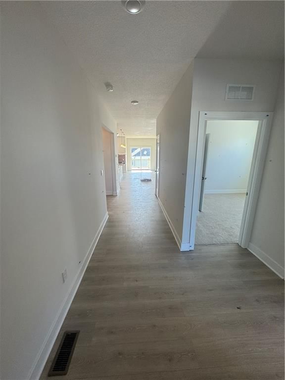 20765 W 188th Terrace — photo 2