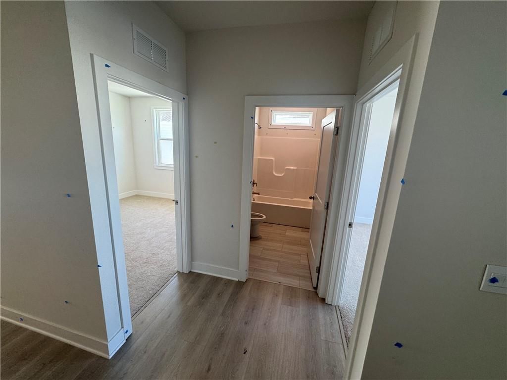 20765 W 188th Terrace — photo 3
