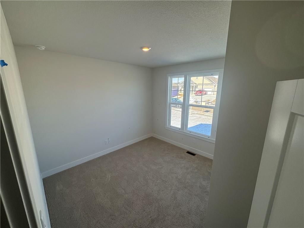 20765 W 188th Terrace — photo 4