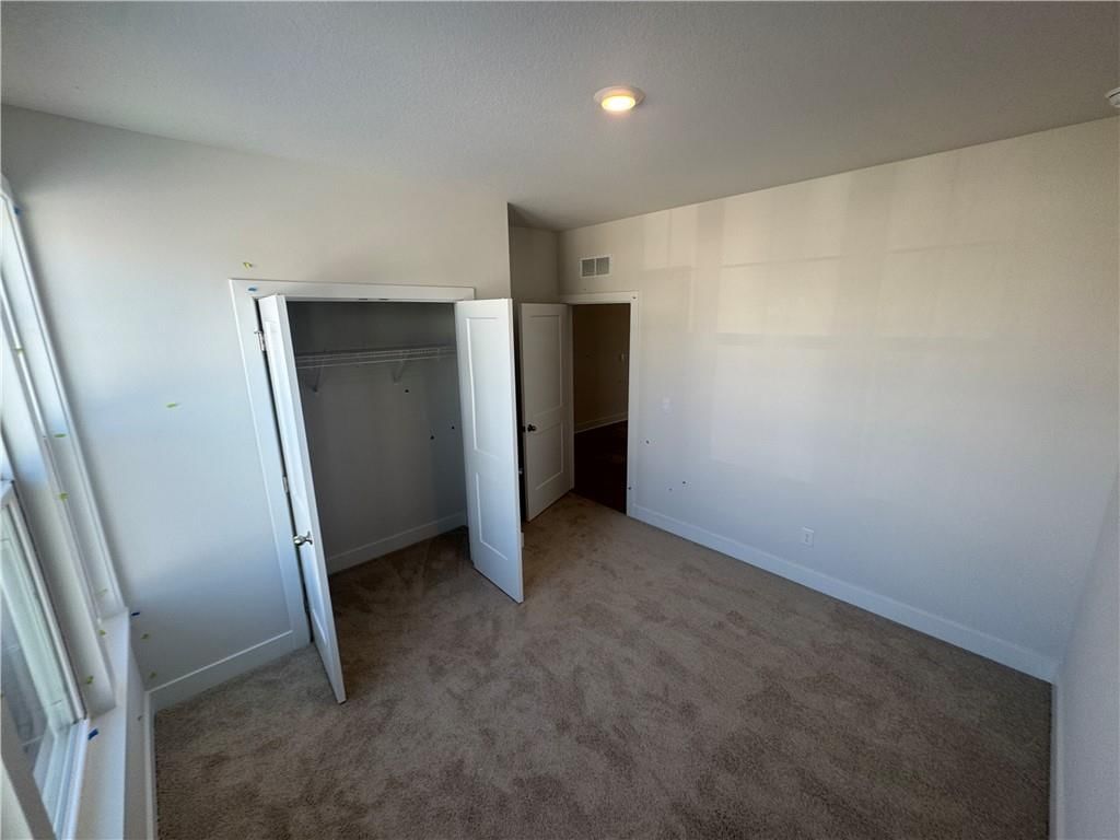 20765 W 188th Terrace — photo 5