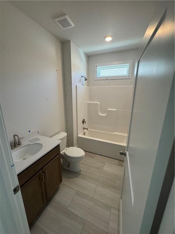 20765 W 188th Terrace — photo 6