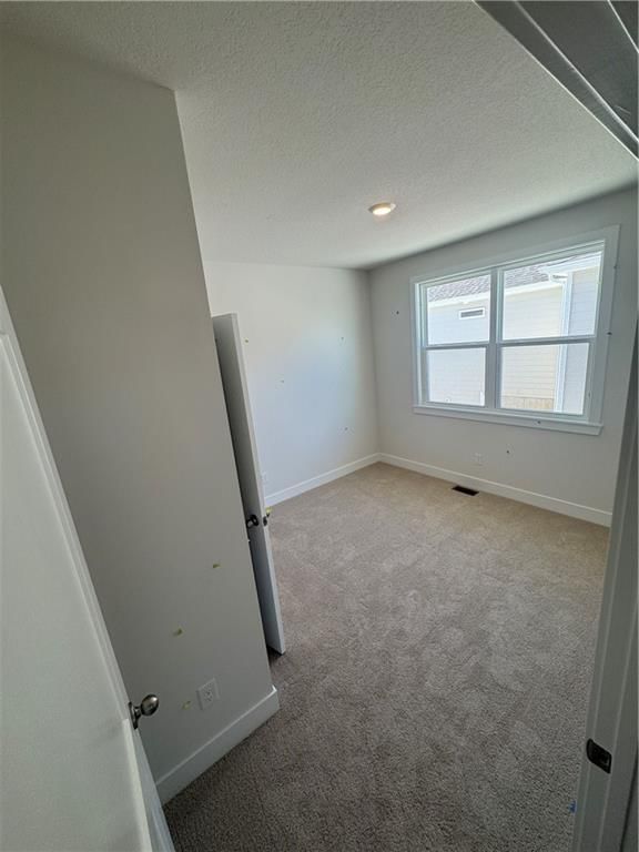 20765 W 188th Terrace — photo 7