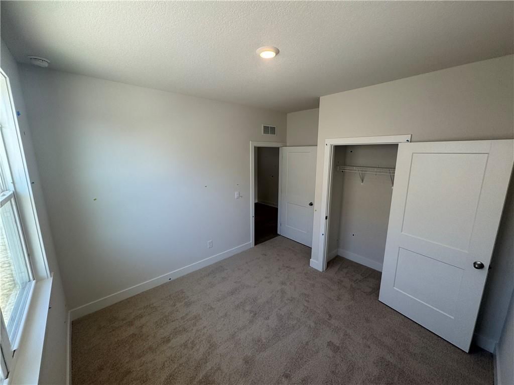20765 W 188th Terrace — photo 8