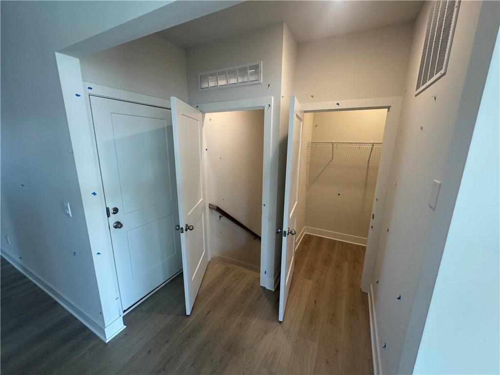 20765 W 188th Terrace — photo 9
