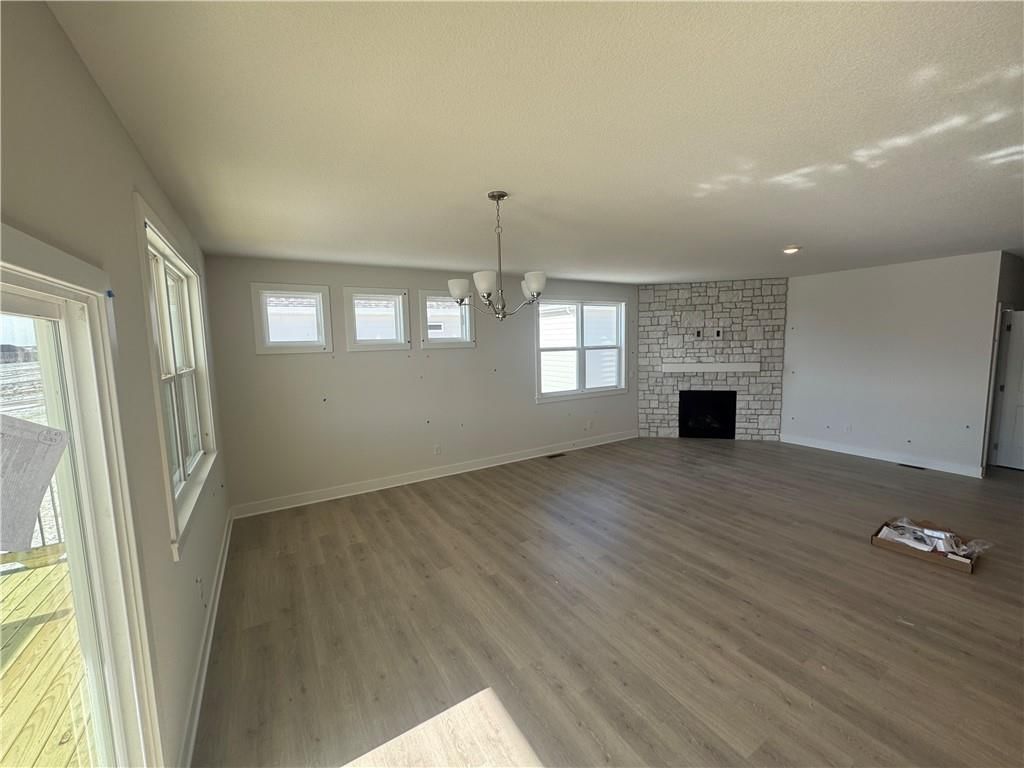 20765 W 188th Terrace — photo 10