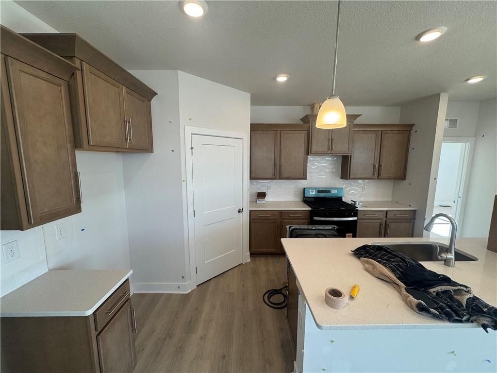 20765 W 188th Terrace — photo 11