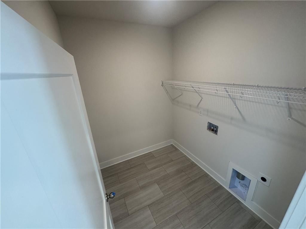 20765 W 188th Terrace — photo 12