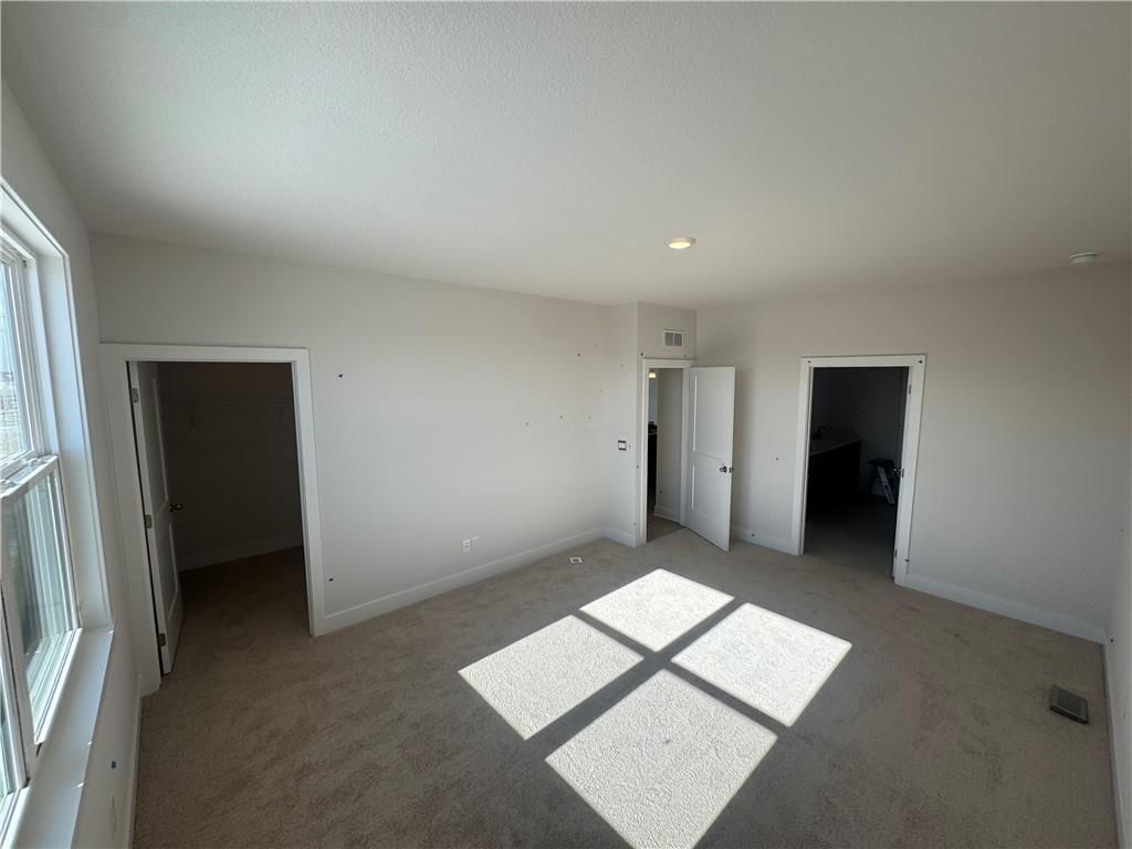 20765 W 188th Terrace — photo 13