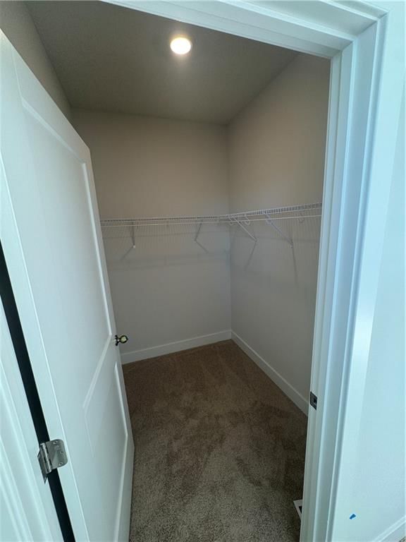 20765 W 188th Terrace — photo 14