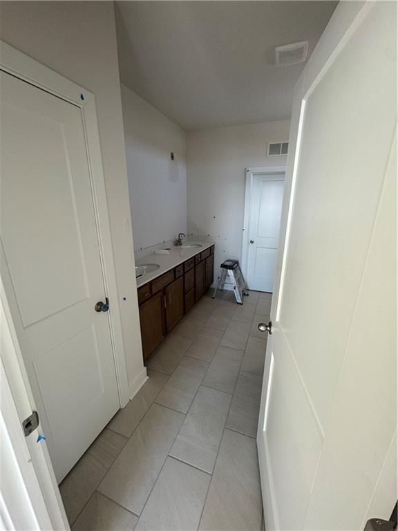 20765 W 188th Terrace — photo 15