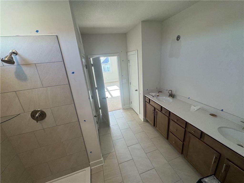 20765 W 188th Terrace — photo 18