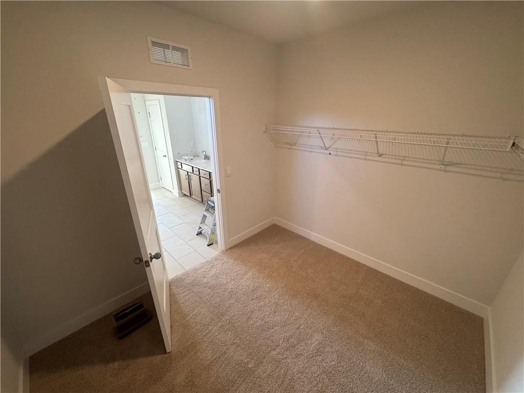 20765 W 188th Terrace — photo 19