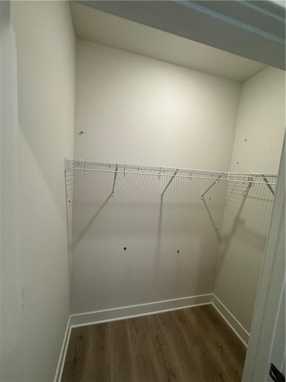 20765 W 188th Terrace — photo 21